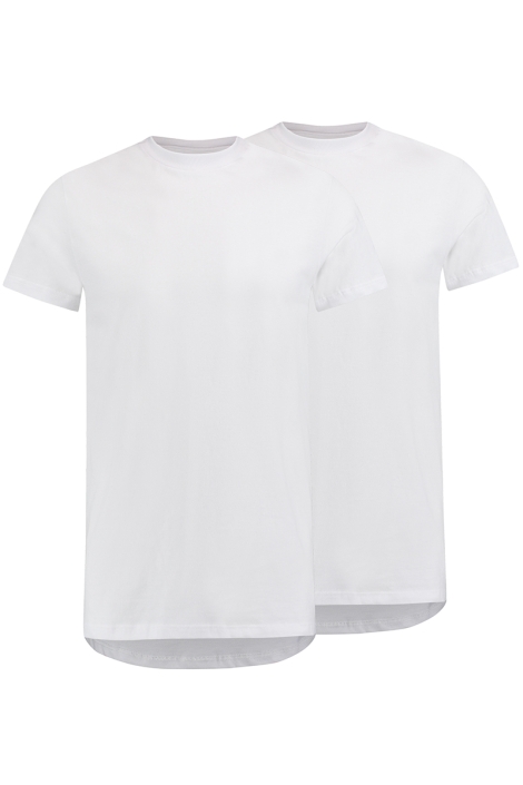 RJ Bodywear amsterdam o neck